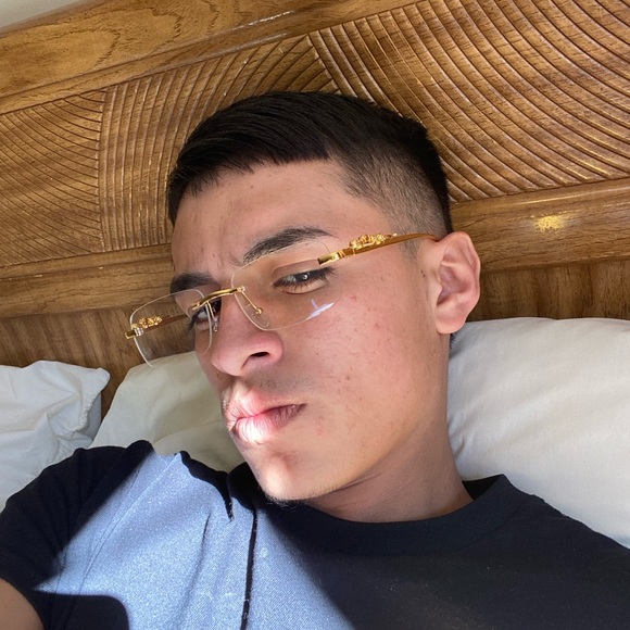 dilancarvajal